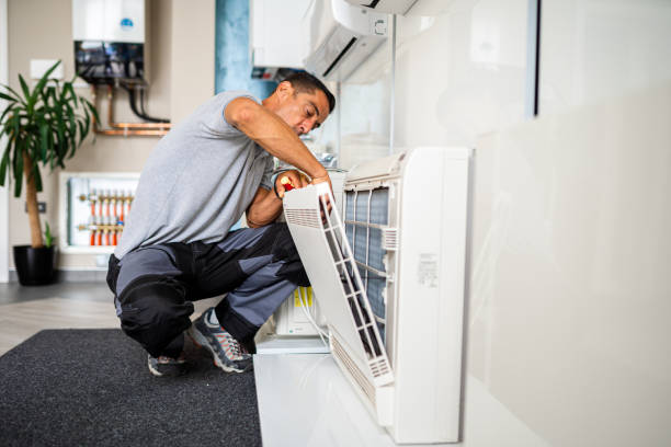 Best HVAC Air Duct Cleaning  in La Mesilla, NM