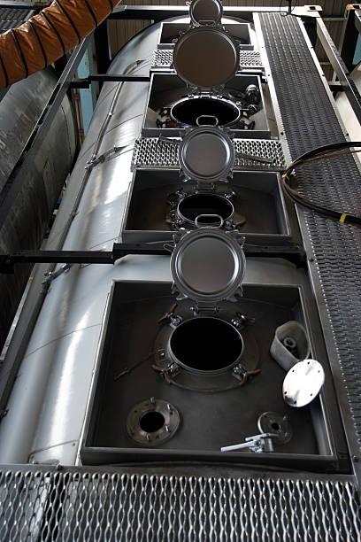 Best HVAC System Cleaning  in La Mesilla, NM